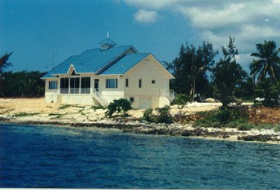 home05-june1999.JPG