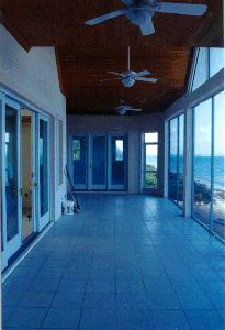 home05-march1999.JPG