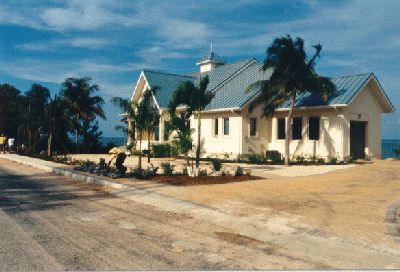 home05-may1999.JPG