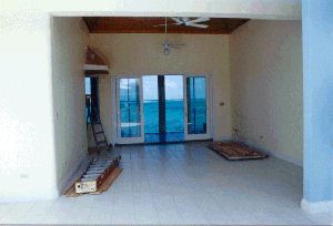 home06-march1999.JPG