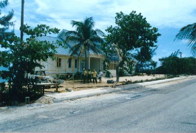 home06-may1999.JPG