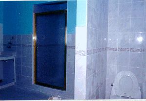 home07-march1999.JPG