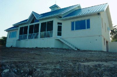 home07-may1999.JPG