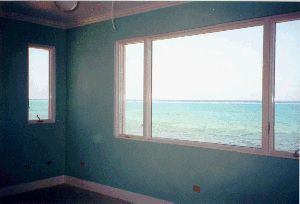 home09-march1999.JPG
