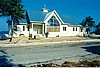home01-april1999.JPG