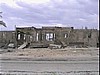 home01-august1998.jpg