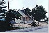 home01-dec-jan1999.JPG