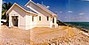 home01-february1999.jpg