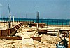 home01-july1998.JPG