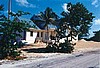 home01-march1999.JPG