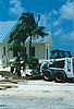 home01-may1999.JPG