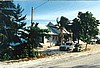 home01-oct-nov1998.JPG