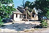 home01-september1998.JPG