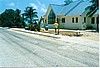 home02-april1999.JPG