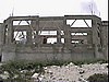 home02-august1998.jpg