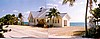 home02-february1999.jpg