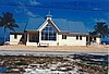 home02-march1999.JPG