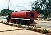 home02-may1999.JPG