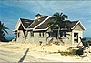 home02-oct-nov1998.JPG