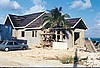 home02-september1998.JPG