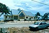 home03-april1999.JPG