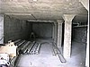 home03-august1998.JPG