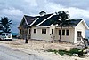 home03-dec-jan1999.JPG