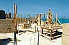 home03-july1998.JPG