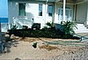 home03-may1999.JPG