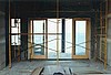 home03-oct-nov1998.JPG