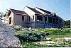 home03-september1998.JPG