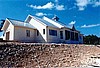 home04-march1999.JPG