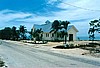 home04-may1999.JPG