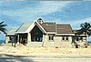 home04-oct-nov1998.JPG