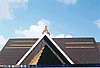 home04-september1998.JPG