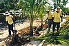 home05-april1999.JPG