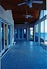 home05-march1999.JPG