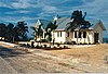 home05-may1999.JPG