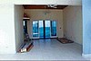 home06-march1999.JPG