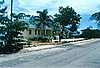 home06-may1999.JPG
