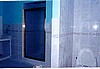 home07-march1999.JPG