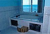 home08-march1999.JPG