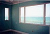 home09-march1999.JPG