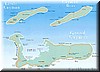 cayman-islands-map.JPG