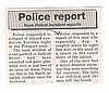 POLICE-REPORT01.jpg