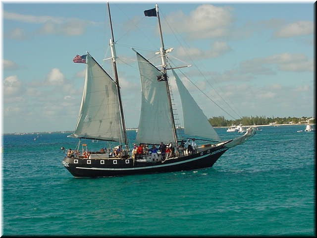pirates-week-2000-22.jpg