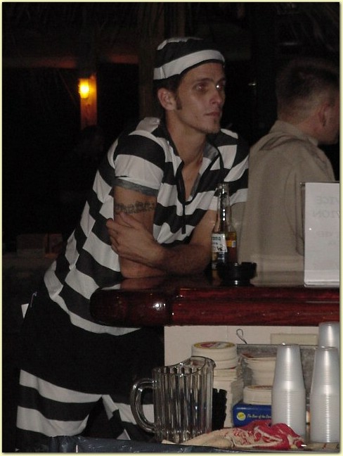 halloween-2002-11.jpg