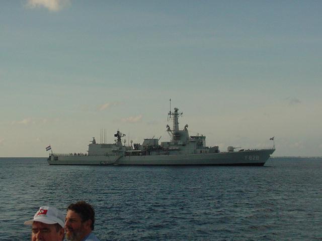 harbour-wars-200221.JPG