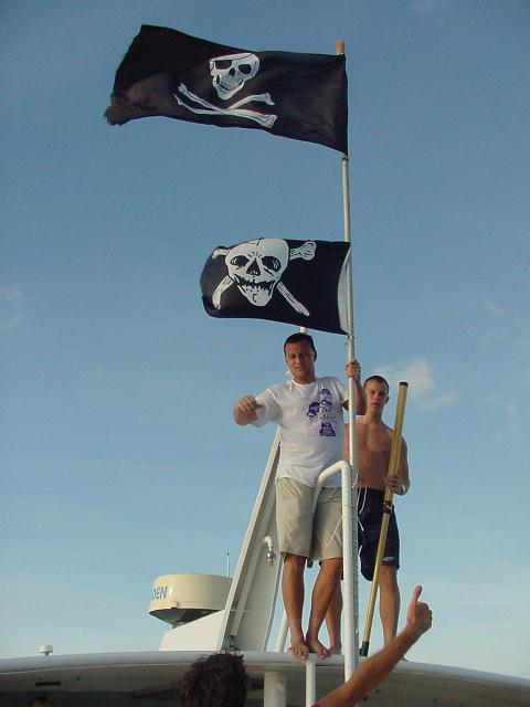 harbour-wars-200225.JPG