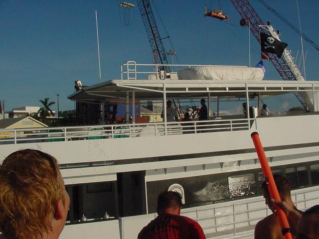 harbour-wars-200226.JPG